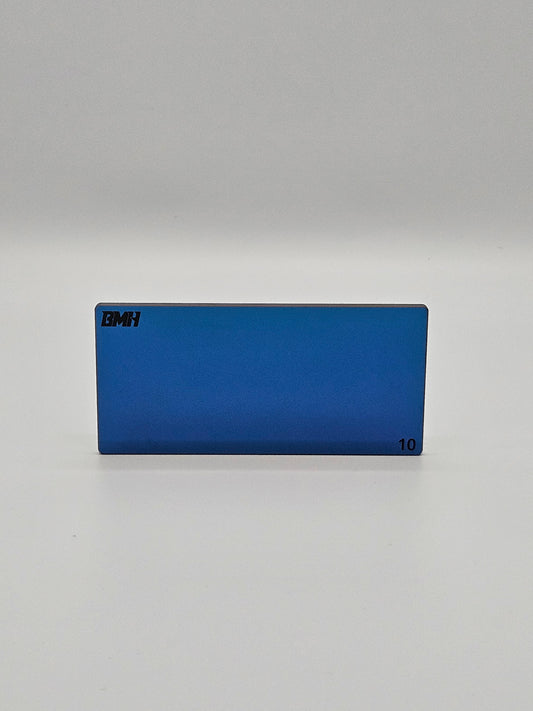 BMH FUSION - ClarityX