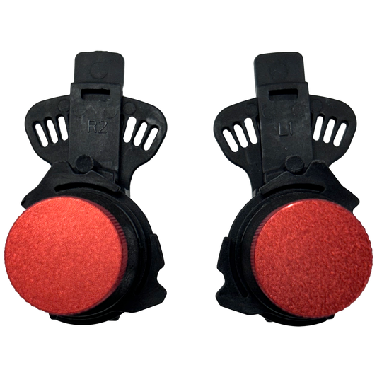 BMH Fastener - Custom