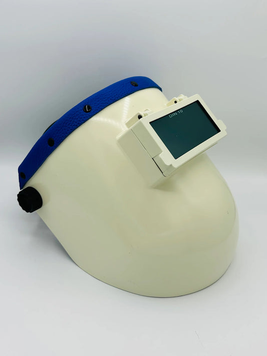 BuildMyHood - CustomWHT