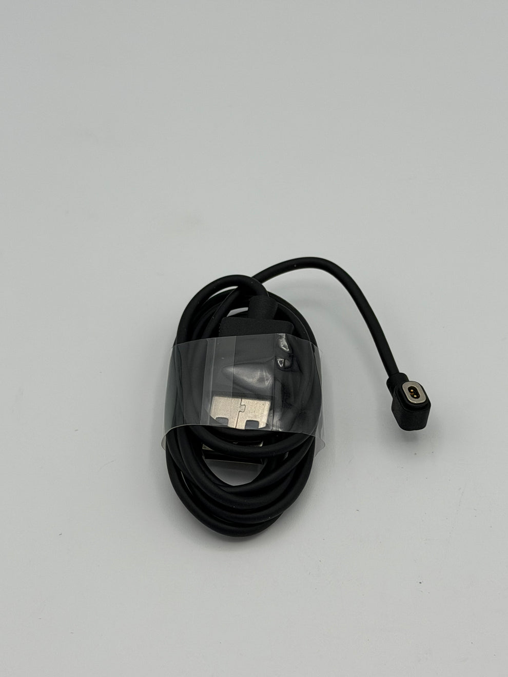 Fast charge cable Solaris/Vision 8K