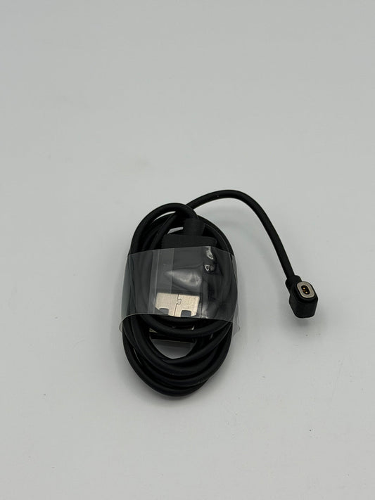 Fast charge cable Solaris/Vision 8K